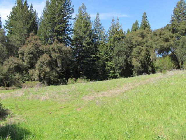 0 Two Bar Road, Boulder Creek CA: https://media.crmls.org/mediaz/b3381c81-a974-4f10-977f-4578b41edf72.jpg