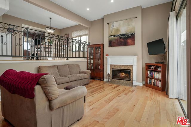 828 19th Street, D photo 4