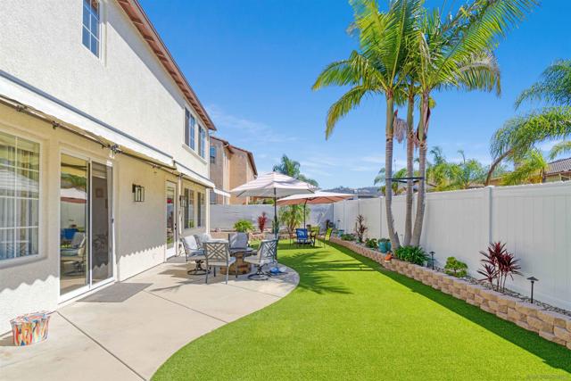 550 Echo Lane, San Marcos CA: https://media.crmls.org/mediaz/b3386955-3aa9-45d1-98a8-b67ce3d0ea9b.jpg