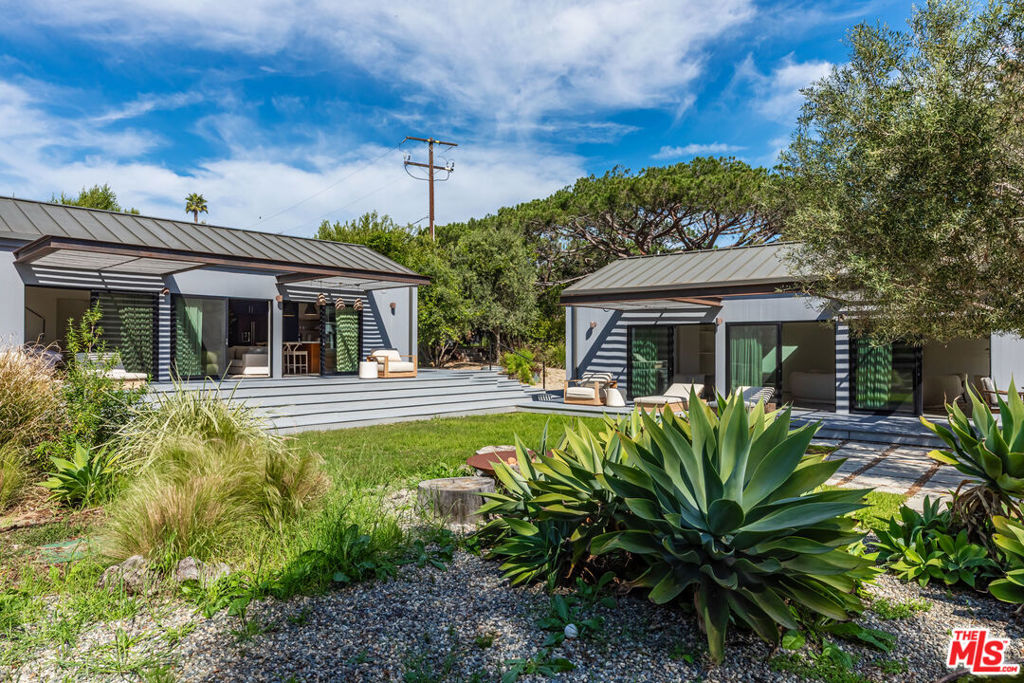 MLS #26666005 image #8