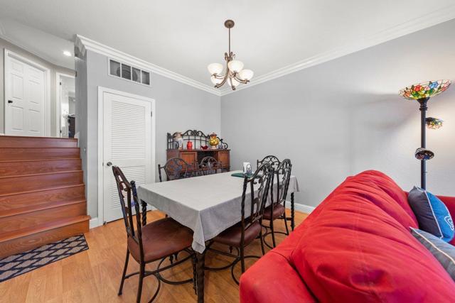 160 Troon Way, Half Moon Bay CA: https://media.crmls.org/mediaz/b3386f84-6260-4fab-b291-b9829b16418c.jpg