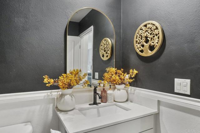 Image 10 of 28 For 1205 Paseo Sea Cliff  69