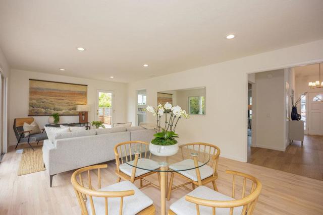 2008 Touraine Lane, Half Moon Bay CA: https://media.crmls.org/mediaz/b3387d09-7ab2-4c56-8a95-3ce5de31f135.jpg