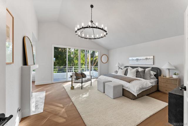 12257 Avenida Consentido, San Diego CA: https://media.crmls.org/mediaz/b3389457-ae01-4167-893b-b979fe1f1d22.jpg