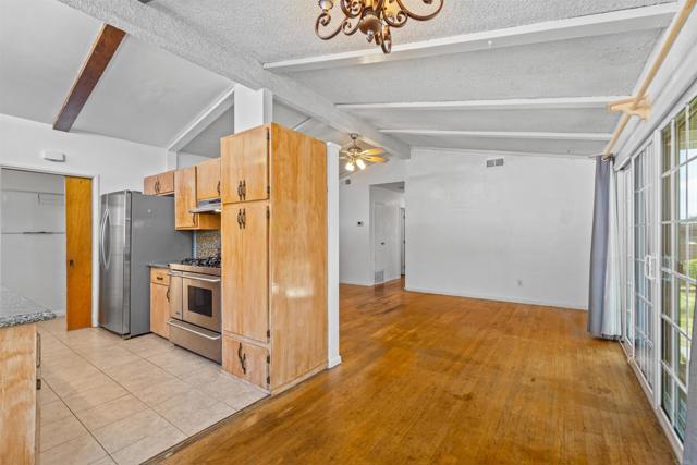Image 8 of 28 For 686 Alvin Street