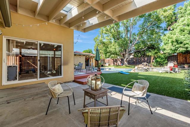 4670 Sherbourne Drive, San Jose CA: https://media.crmls.org/mediaz/b338a638-1a95-4169-9469-3e398108f8ce.jpg