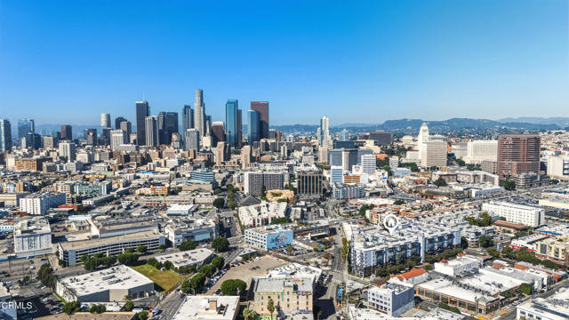 Detail Gallery Image 38 of 42 For 629 Traction Ave #105,  Los Angeles,  CA 90013 - 2 Beds | 2 Baths