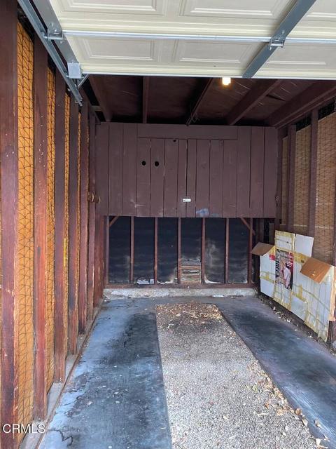 1420 E Wilson Avenue, Glendale CA: https://media.crmls.org/mediaz/b338fe15-7338-477b-90b6-148833754345.jpg
