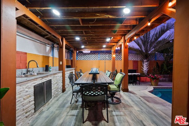 6319 Willowcrest Avenue, North Hollywood CA: https://media.crmls.org/mediaz/b3390046-03d3-4d66-aa08-404d8031480d.jpg