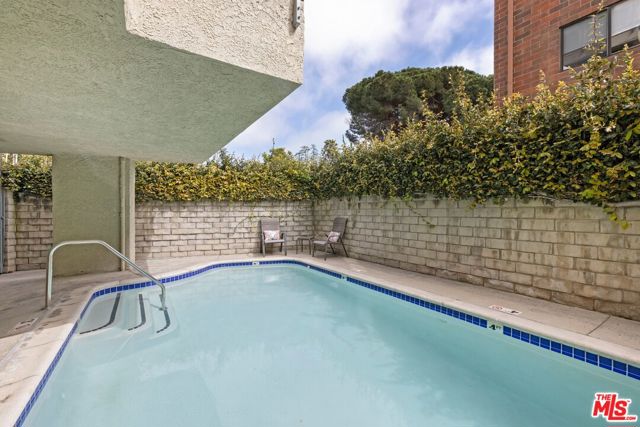 10600 Wilkins Avenue, Los Angeles CA: https://media.crmls.org/mediaz/b3393a48-8688-4663-8214-4f9ef3a099eb.jpg