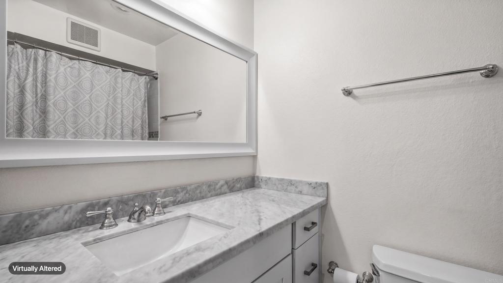 6455 La Jolla Boulevard - photo 20