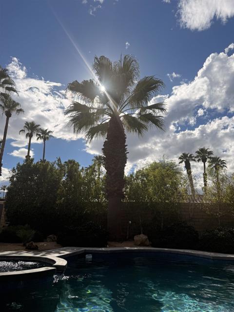 70050 Sun Valley Dr, Rancho Mirage, CA 92270