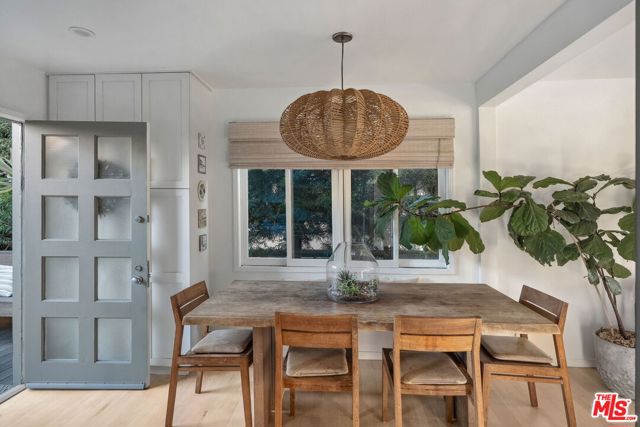 626 Pacific Street, Santa Monica CA: https://media.crmls.org/mediaz/b339775f-fd87-4563-96ad-73a2de783743.jpg