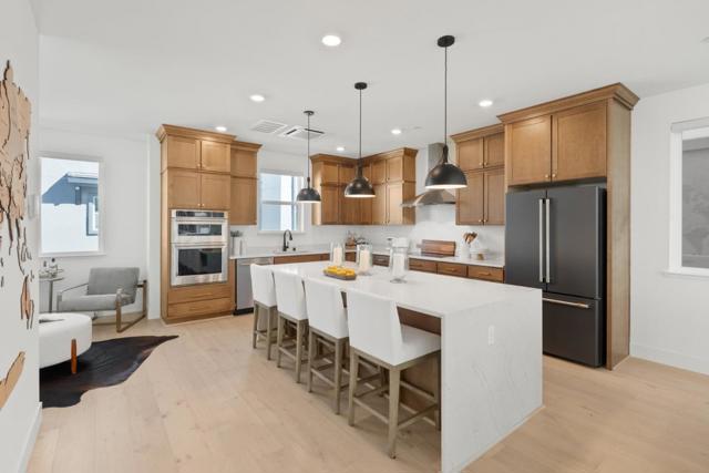 Image 10 of 62 For 2815 Crusader Street