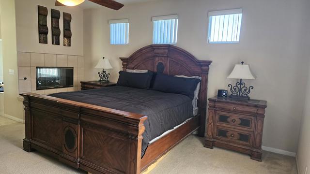 78282 Calico Glen Drive, Bermuda Dunes, CA 92203