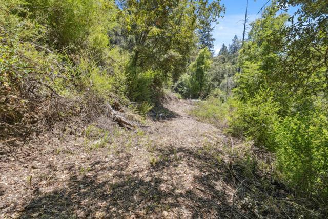 0 Deer Creek (Lot 21), Boulder Creek CA: https://media.crmls.org/mediaz/b33981a7-274c-46d8-9d84-7f20a42cc5f5.jpg