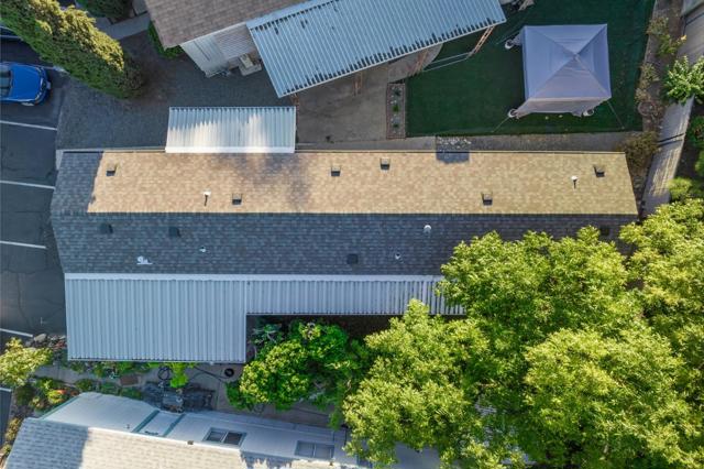 108 Cottonwood Road, Oroville CA: https://media.crmls.org/mediaz/b3398332-0eba-4513-9bc3-45f959402345.jpg