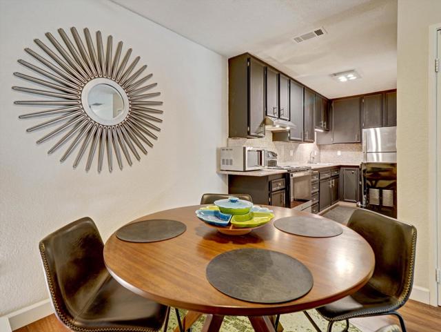 701 Los Felices Circle W #114, Palm Springs, CA 92262
