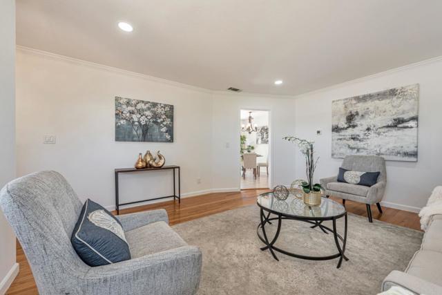 1625 S Wolfe Road, Sunnyvale CA: https://media.crmls.org/mediaz/b339be78-c858-4c09-9471-2bd73151f1fb.jpg