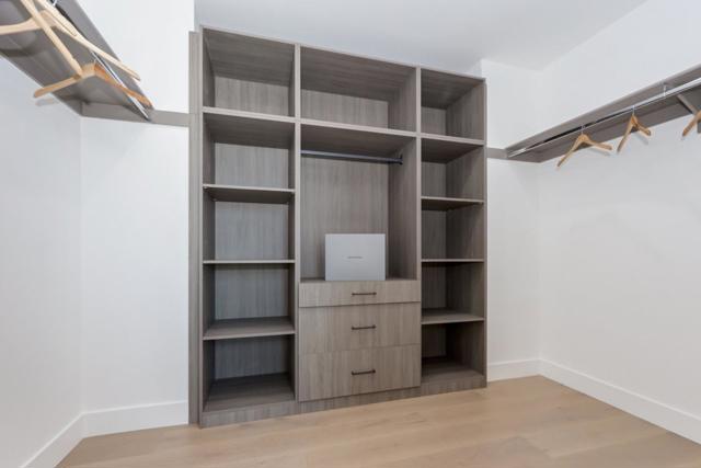 231 Cavalo Court, Fremont CA: https://media.crmls.org/mediaz/b339ecd1-bb47-4d7b-8e00-059ee2971710.jpg