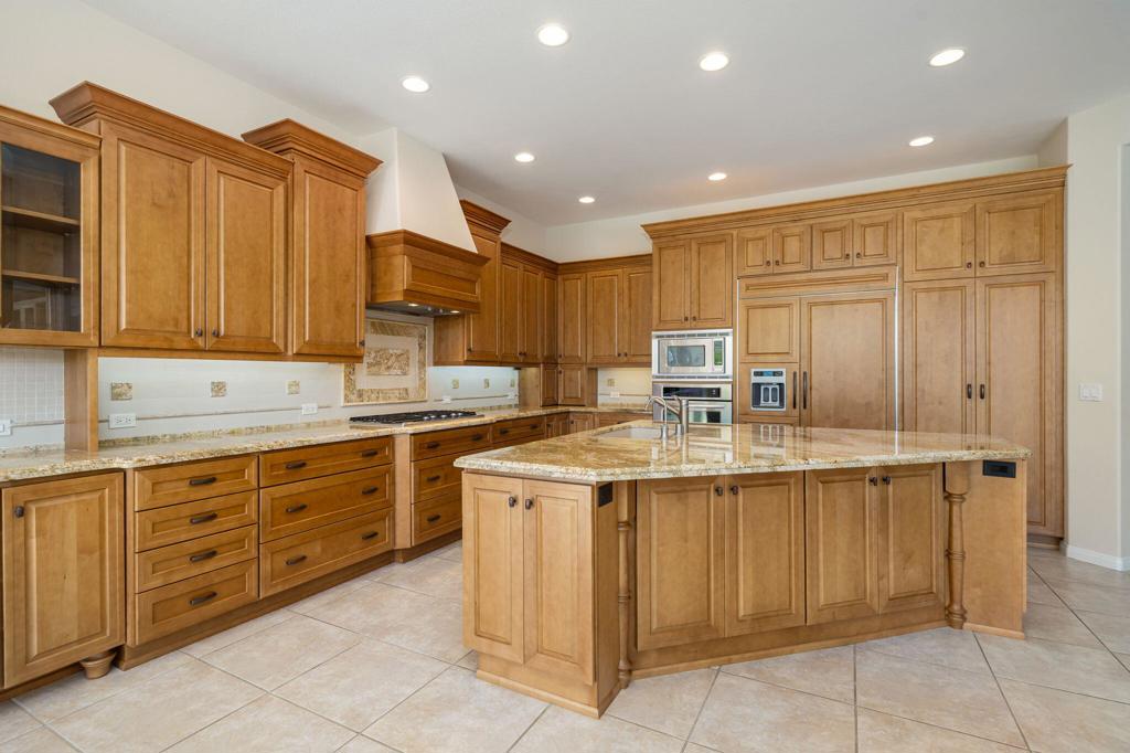 MLS #219137128DA image #22