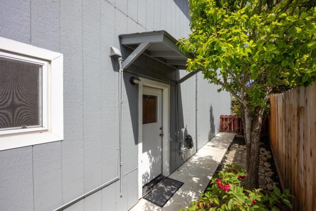 511 Buel Avenue, Pacifica CA: https://media.crmls.org/mediaz/b339f85b-6c6a-4715-9ab0-8fc742f1e560.jpg
