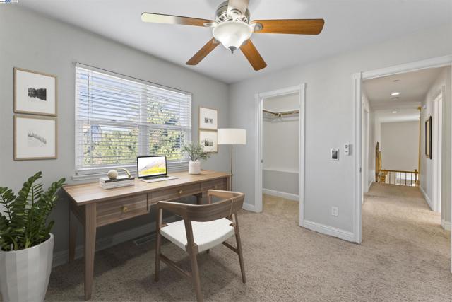 1429 BLUESAGE COURT, Tracy CA: https://media.crmls.org/mediaz/b33a2849-972f-41a0-b830-a97f8c17a3cc.jpg