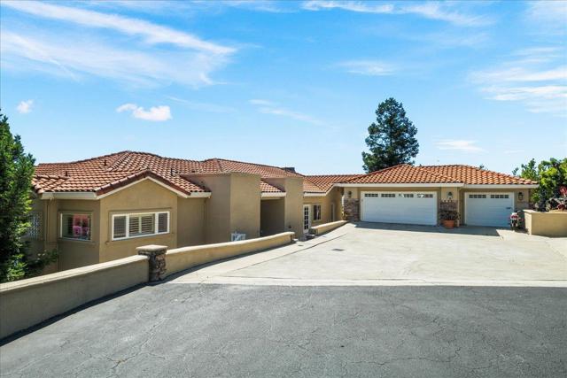 Image 2 of 56 For 2560 Cypress Ridge Avenue