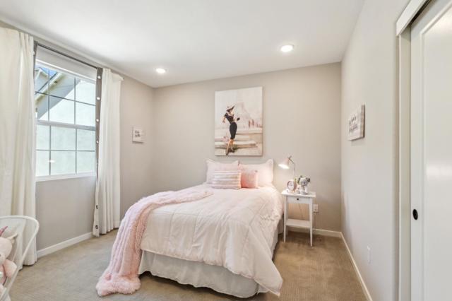 37659 Shelter Road, Newark CA: https://media.crmls.org/mediaz/b33a4ba7-dfb8-4f35-95b9-33a67d424bde.jpg