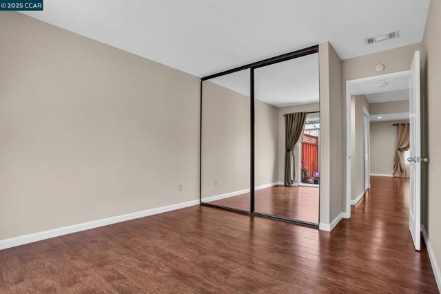 1430 Tampico Pl, Walnut Creek CA: https://media.crmls.org/mediaz/b33a9875-a437-47ec-890e-e1452e8936c4.jpg