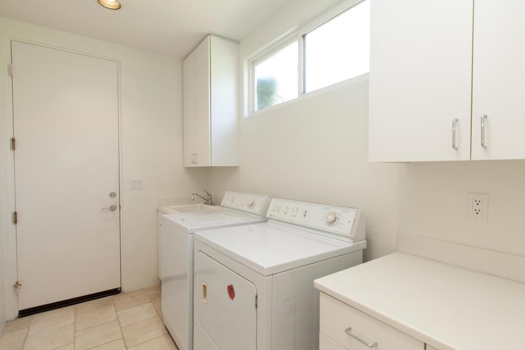 MLS #219138051DA image #24