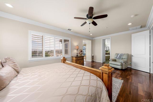 1863 Camino Mojave, Chula Vista CA: https://media.crmls.org/mediaz/b33a9ebf-d42e-4b50-832c-3abbff37b95b.jpg