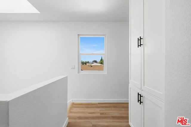 14919 Burin Avenue photo 24