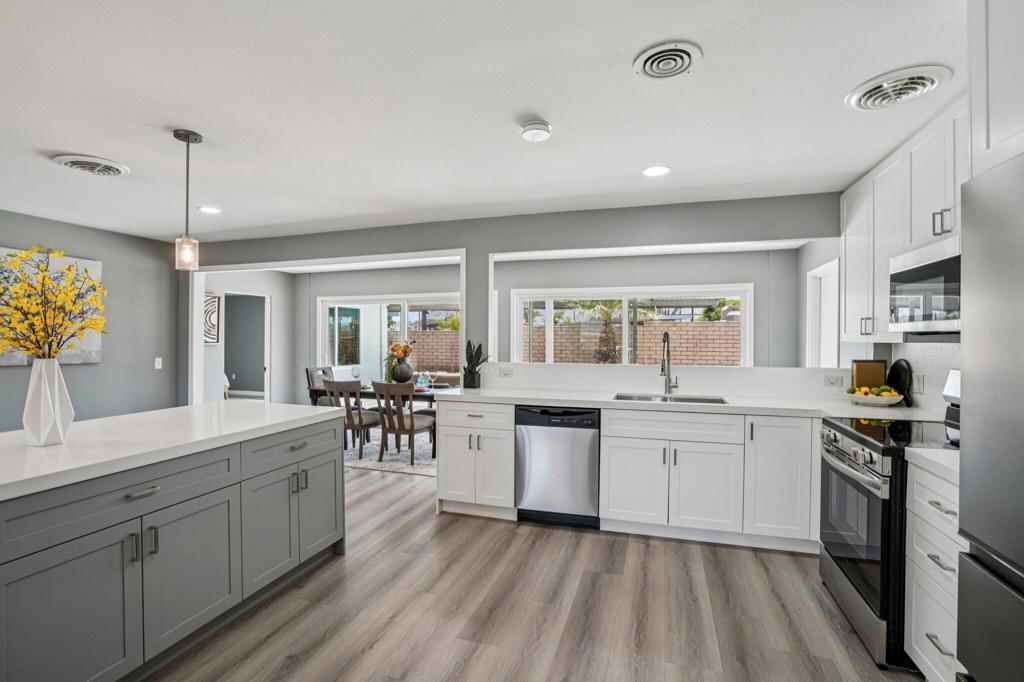 MLS #219132407DA img 14