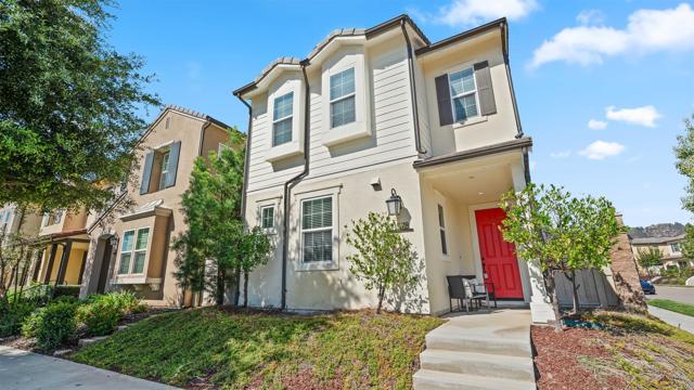 Front Image Thumbnail for CRNDP2509388