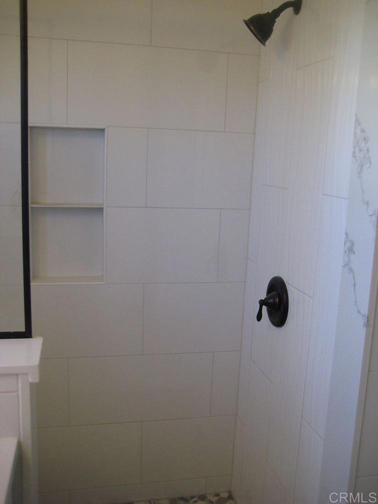 1016 Nevada Street - photo 14