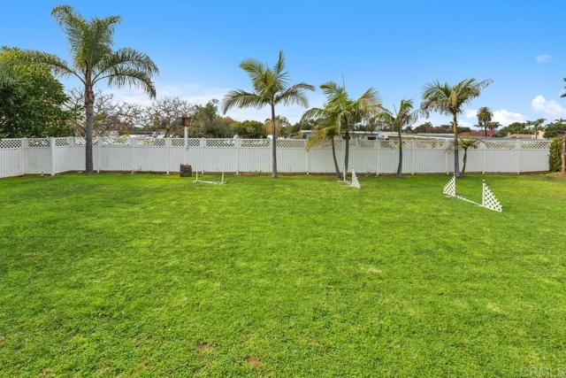 Detail Gallery Image 43 of 46 For 2725 Morning Glory Ln, Carlsbad,  CA 92008 - 3 Beds | 2 Baths