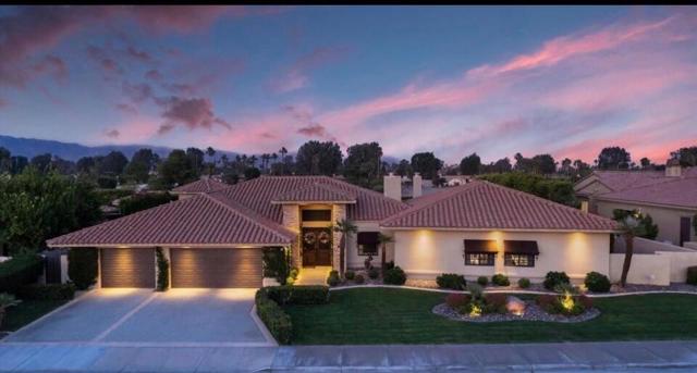 43190 Moore Circle, Bermuda Dunes CA: https://media.crmls.org/mediaz/b33ad8b3-1ae6-492f-82c3-6a919930fcf2.jpg