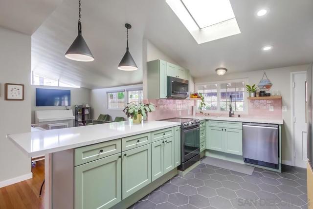 5493 Gala Ave., San Diego CA: https://media.crmls.org/mediaz/b33b010c-19f9-4943-a98c-fe1540bd7b95.jpg