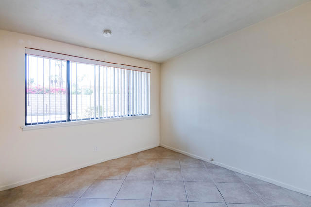 45901 Toro Peak Road, Palm Desert CA: https://media.crmls.org/mediaz/b33b0a8f-cb5b-4bdd-9dc6-0becdc355bc4.jpg