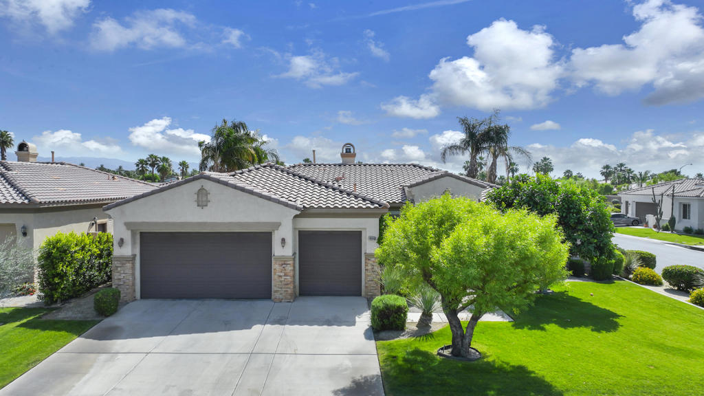48640 Vienna Court