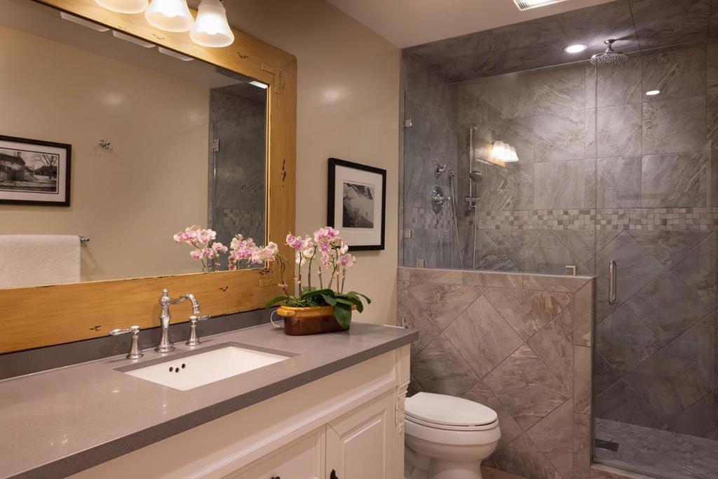 MLS #ML82050097 image #13