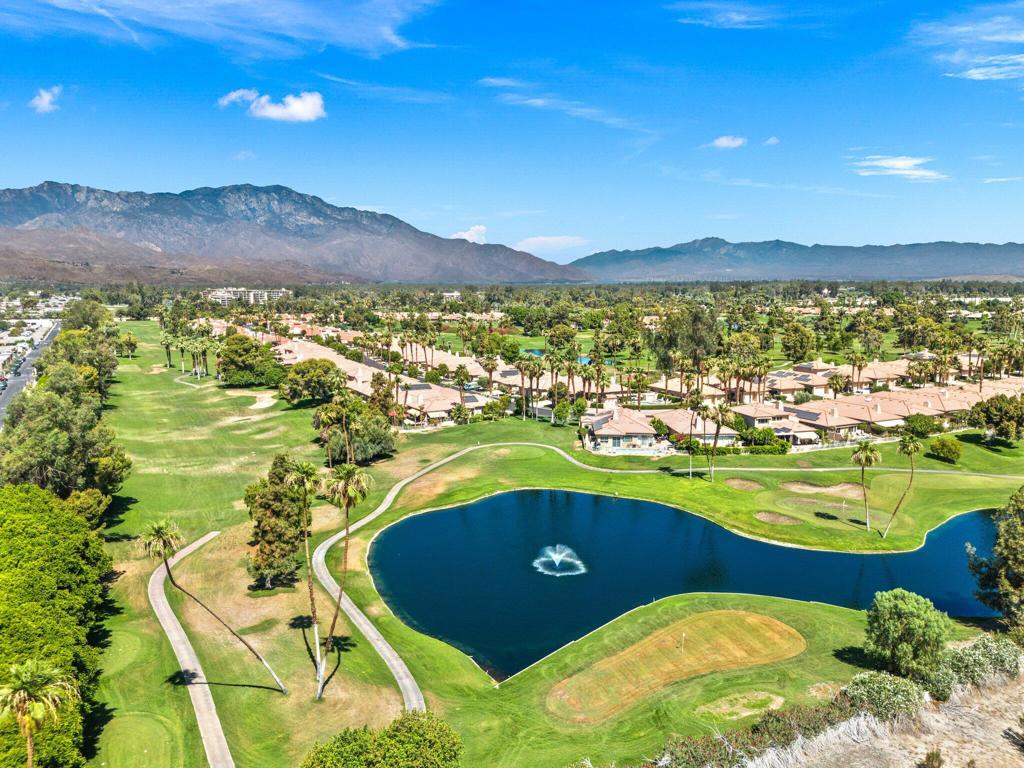 MLS #219139037DA image #37