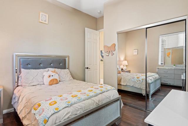 49252 Colorado Street, Indio CA: https://media.crmls.org/mediaz/b33b752c-e79f-428a-833b-7299d739965d.jpg