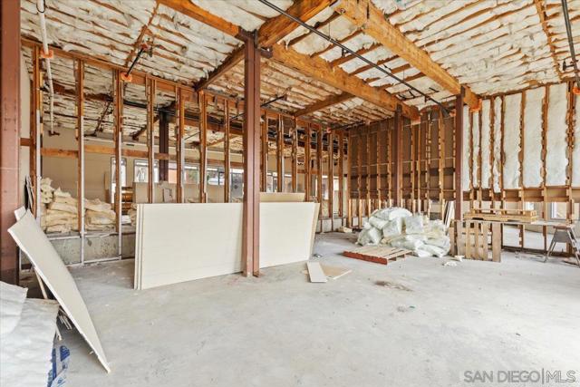 Image 10 of 46 For 165 San Ysidro Blvd