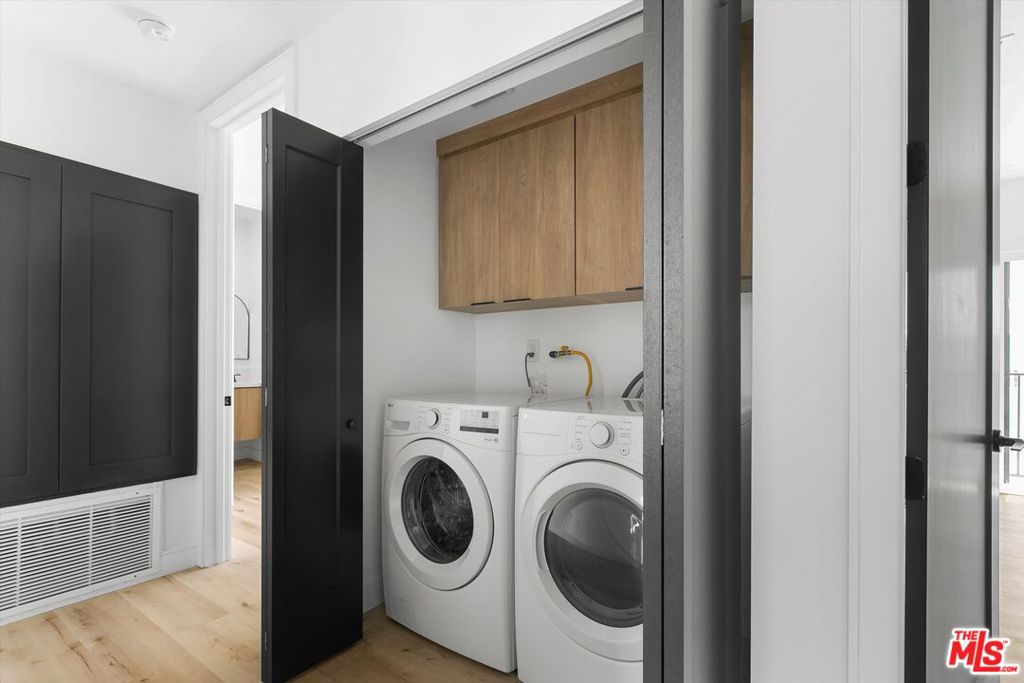 MLS #25539233 img 13