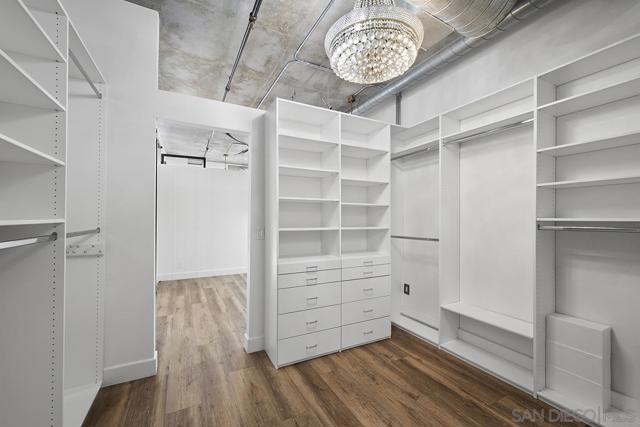 877 Island Avenue, San Diego CA: https://media.crmls.org/mediaz/b33bdd4e-8fcd-4ed4-ab46-ba039ce27859.jpg