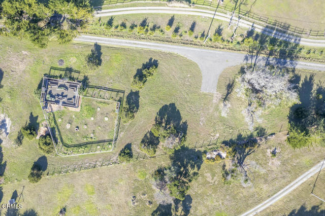 45370 Caspar Point, Caspar, CA, 95420 45370 Caspar Point, Caspar, CA, 95420