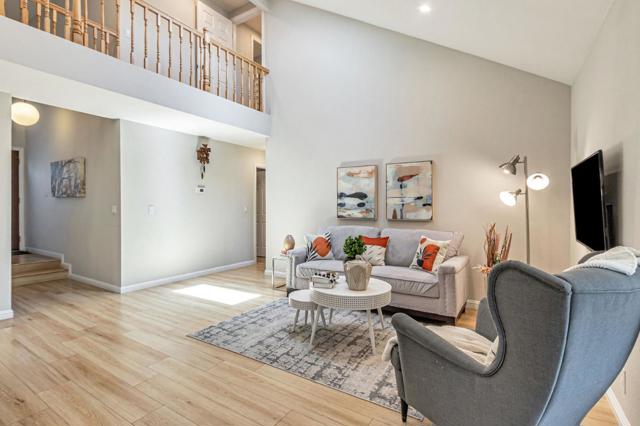 3030 Crater Lane, San Jose CA: https://media.crmls.org/mediaz/b33bf84e-ef46-4522-9a57-f4b8f8e6c8f9.jpg