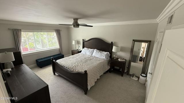 1584 Covington Avenue, Westlake Village CA: https://media.crmls.org/mediaz/b33c1c42-a40c-4b88-af39-3089cb6327df.jpg